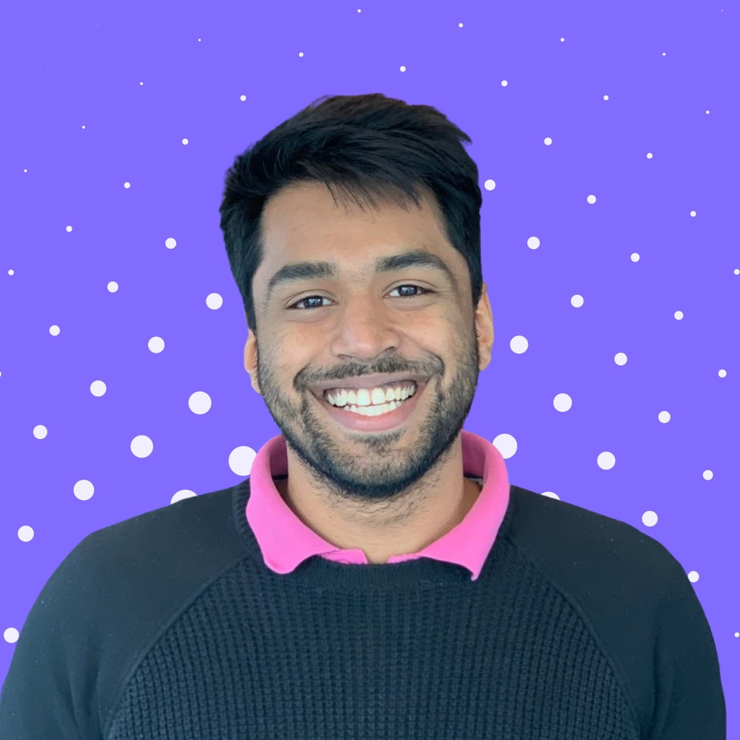 karthik