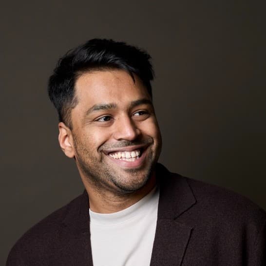 karthik