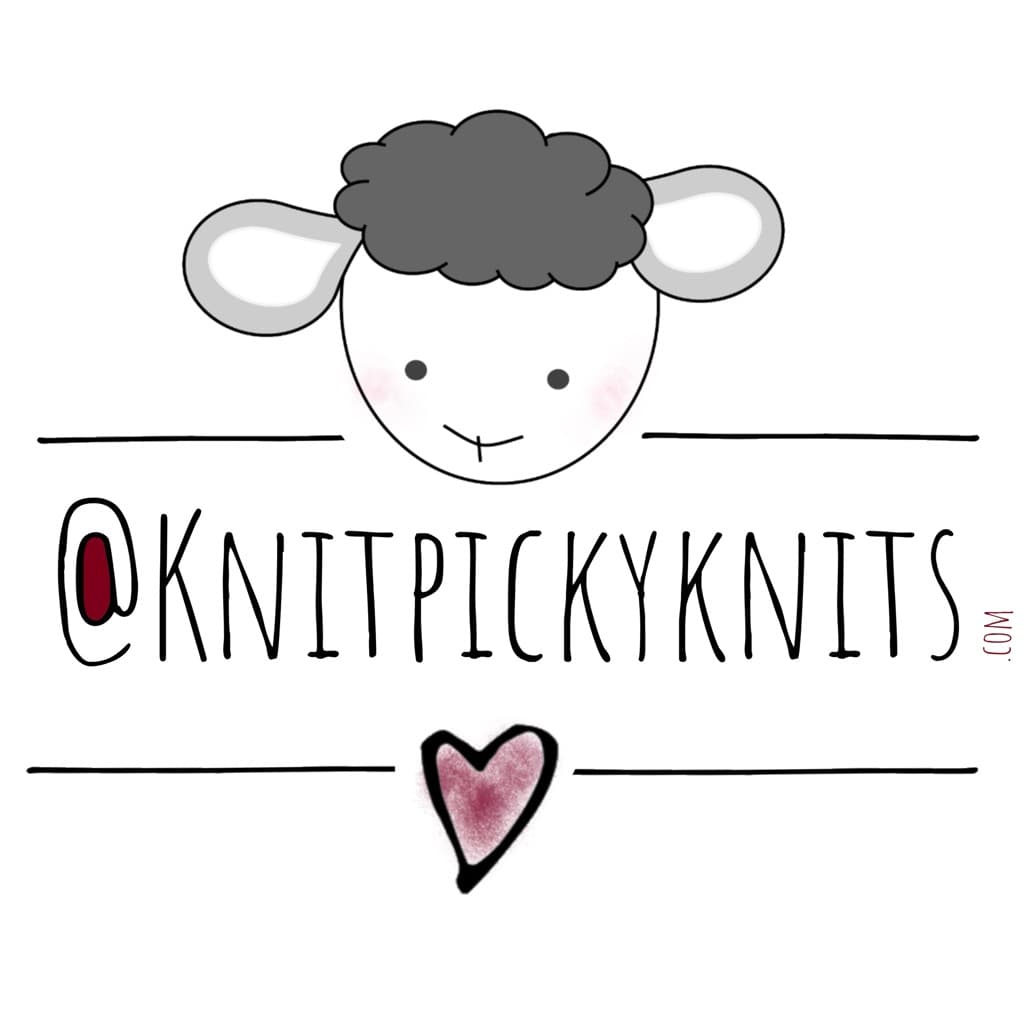 Knitpickyknits