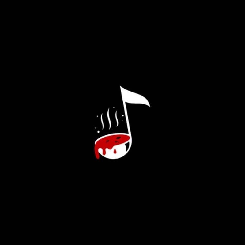 Let Them Cook  Live Recordings