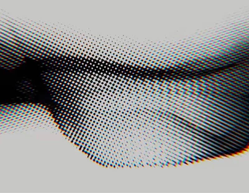 Why We're Building Subwave