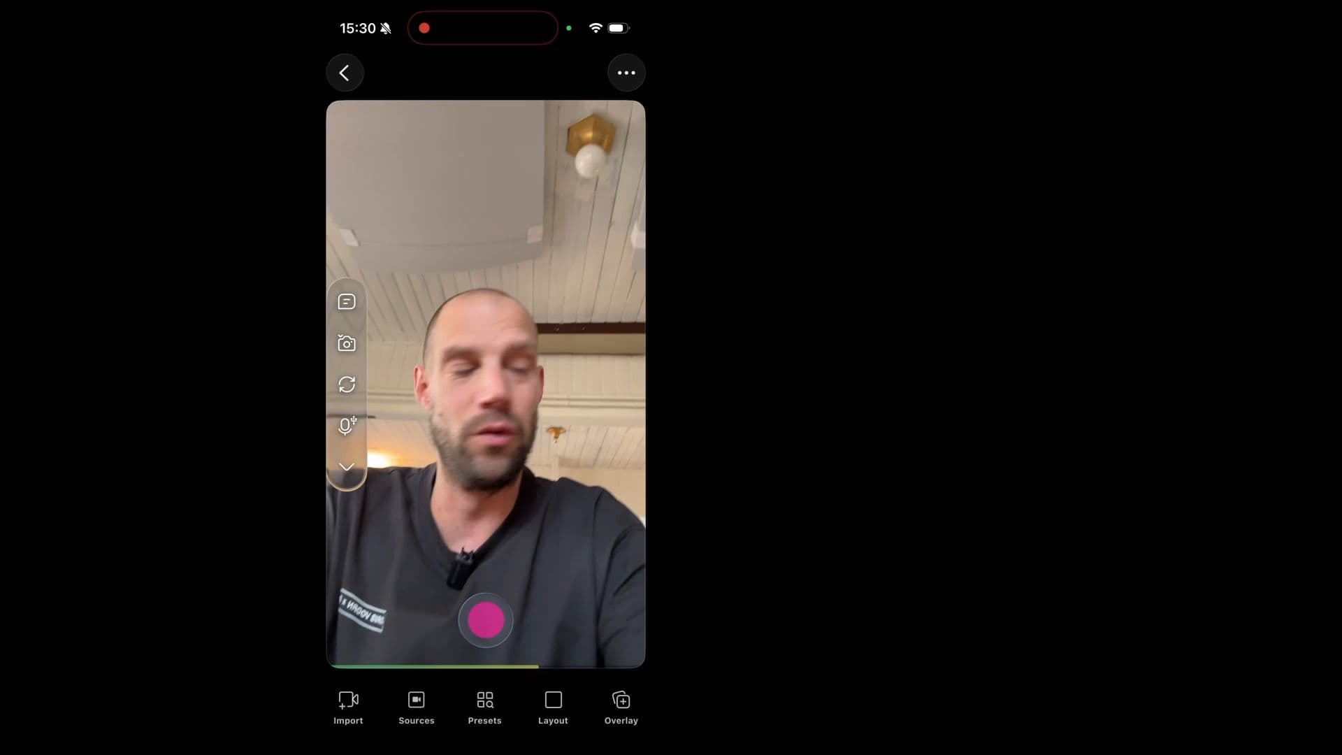 How to Create Unboxing Videos Using Two iPhones