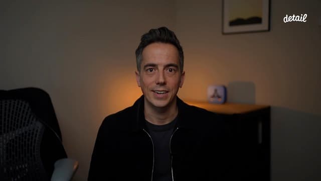 The Explosion of Software