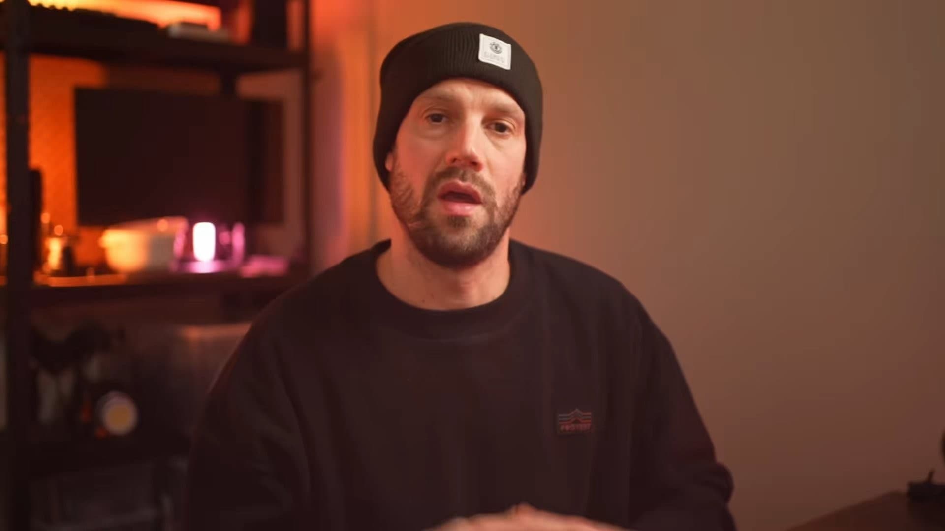 Six Time-Saving Tips for Creating Video Content Faster