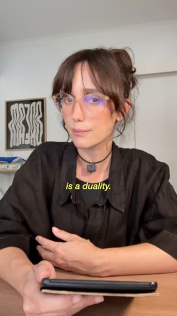 The Life Impossible By Matt Haig