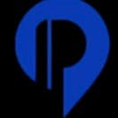 IP Author
