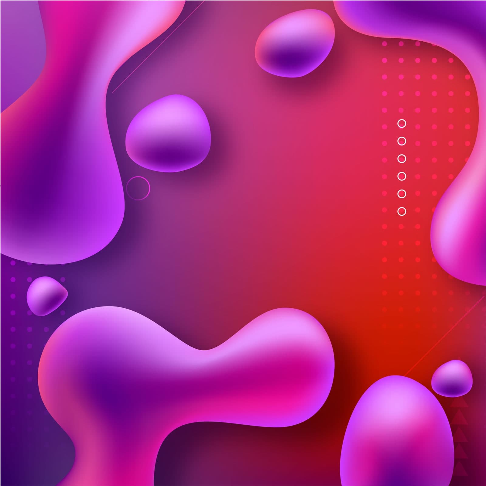Liquid Content