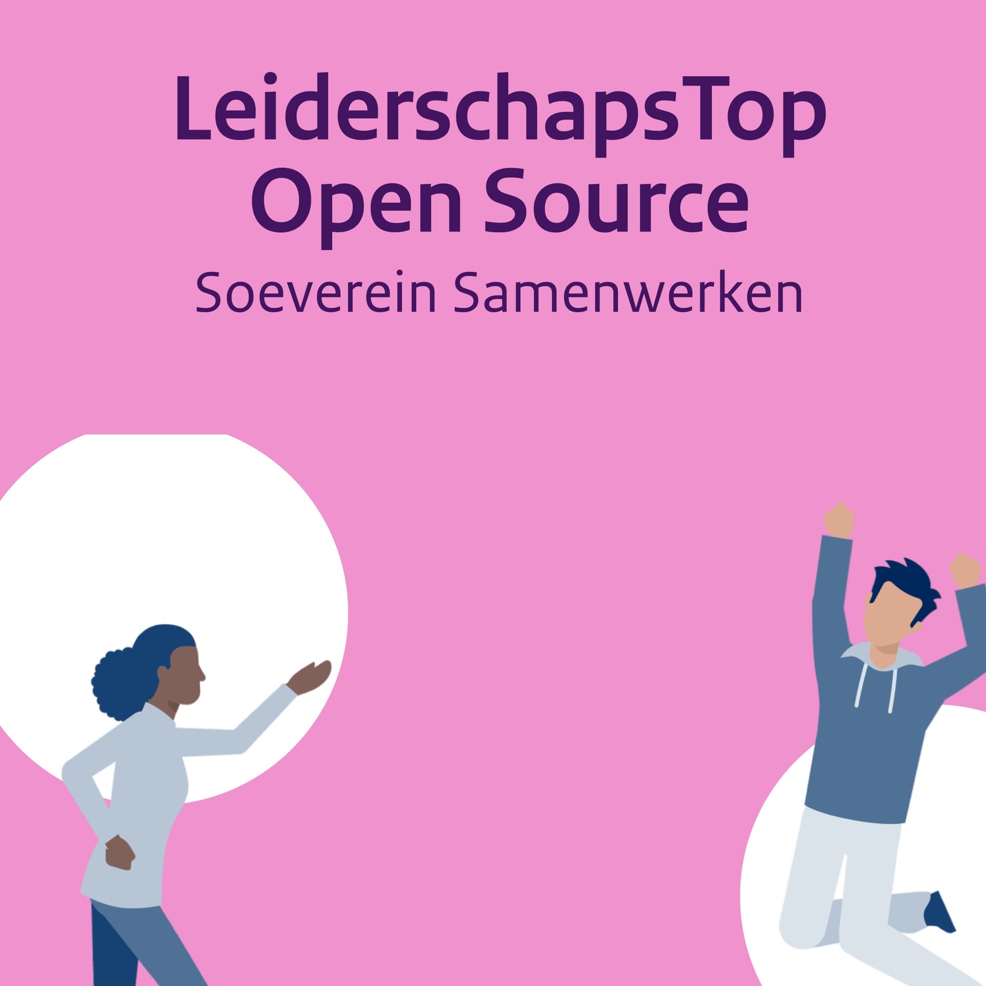 Opensourcewerken