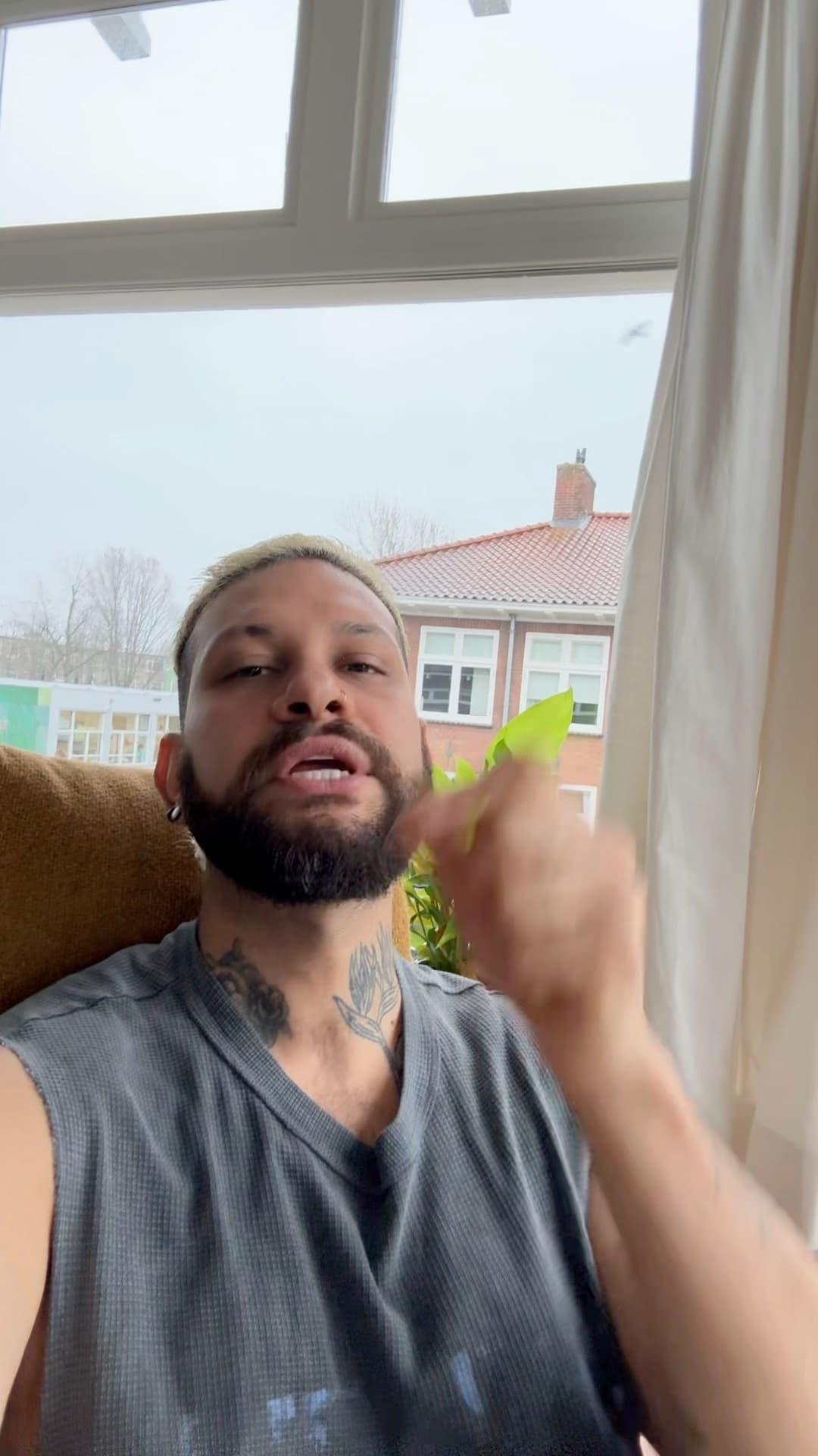 The Creative Recreation Challenge: Learn Style by Recreating What You Love