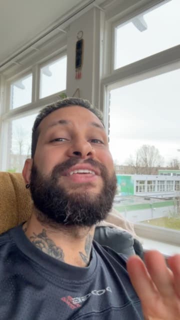 The Silent Storytelling Challenge: Telling Stories Without Words